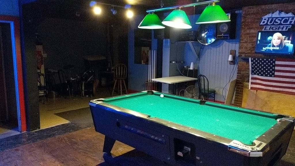 The Century Tavern | restaurant | 33312 Center Ridge Rd, North Ridgeville, OH 44039, USA | 4403279089 OR +1 440-327-9089