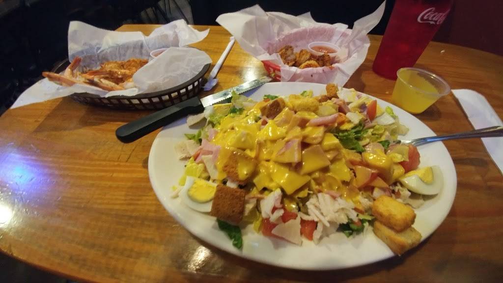 Roasted Bone | restaurant | 350 E Franklin St, Monroe, NC 28112, USA | 7047764637 OR +1 704-776-4637