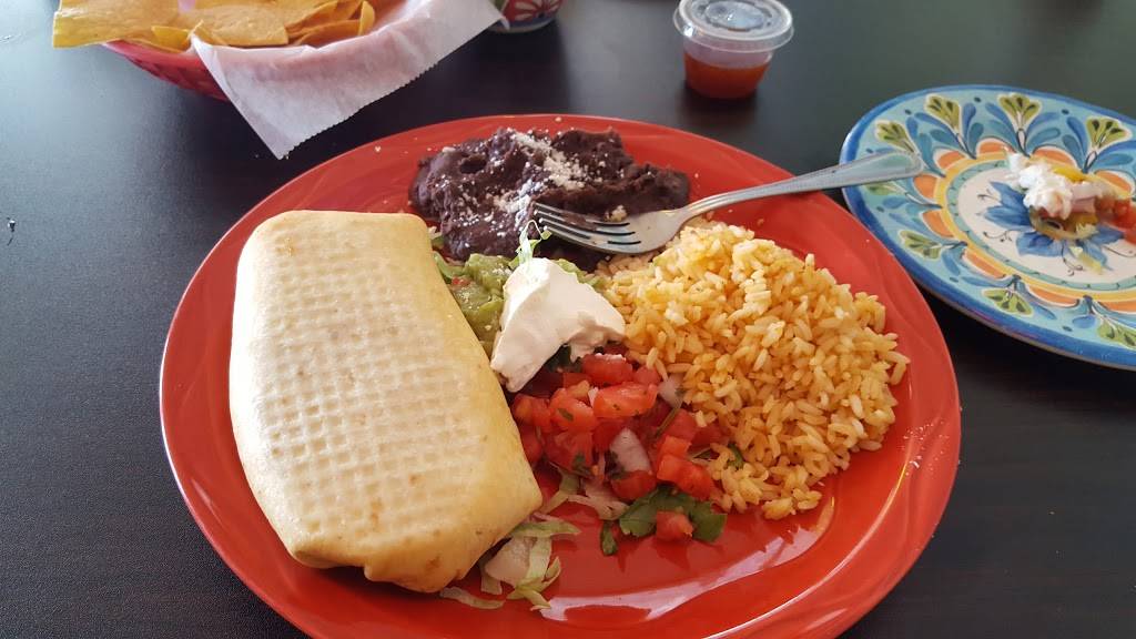 La Bamba " Real Mexican Food & Tequila Bar" | restaurant | 10801 Corkscrew Rd #315, Estero, FL 33928, USA | 2399482684 OR +1 239-948-2684