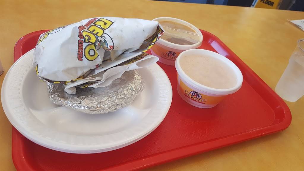 Pollo Regio | restaurant | 1514 N Belt Line Rd, Irving, TX 75061, USA | 2144411177 OR +1 214-441-1177