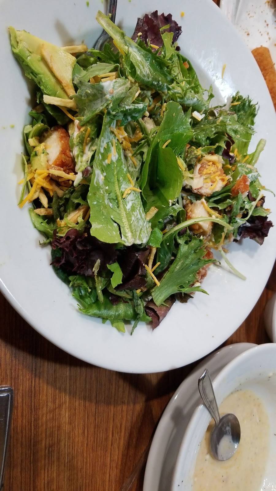 Dennys | restaurant | 350 E 104th Ave, Thornton, CO 80233, USA | 3034509962 OR +1 303-450-9962