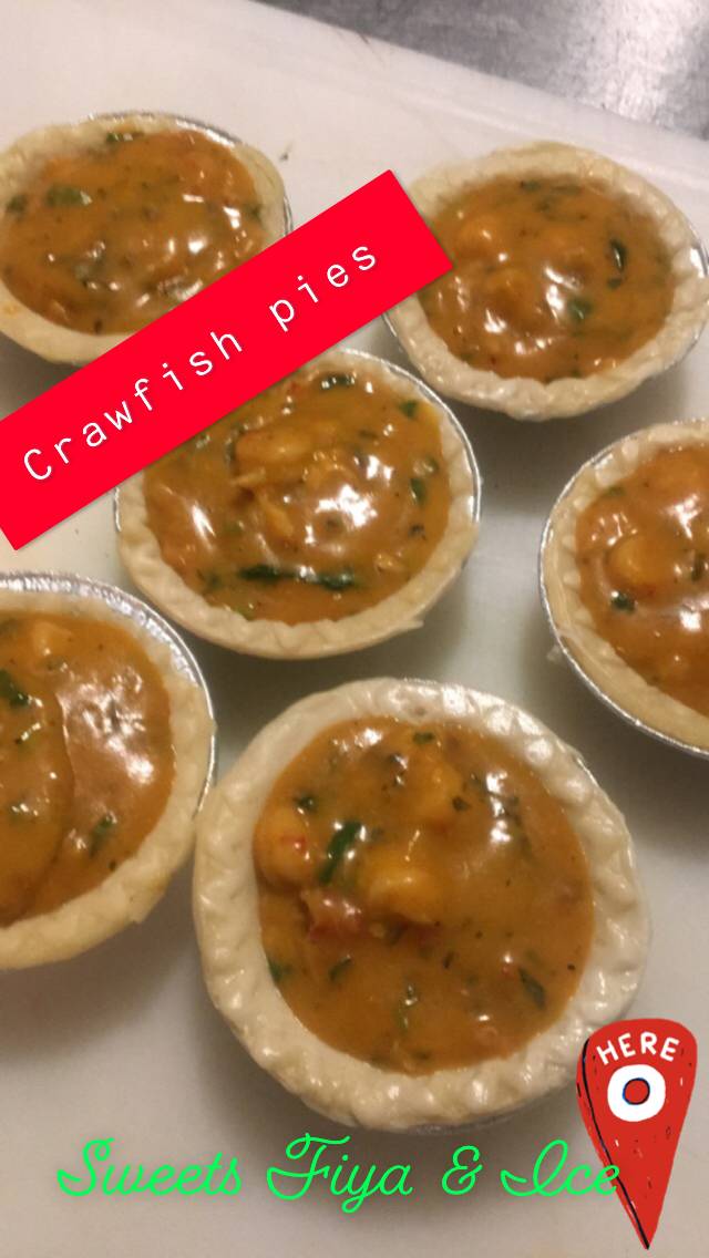 Sweets Fiya & Ice LLC | meal takeaway | 2425 Reverend Richard Wilson Dr, Kenner, LA 70062, USA | 5047584939 OR +1 504-758-4939