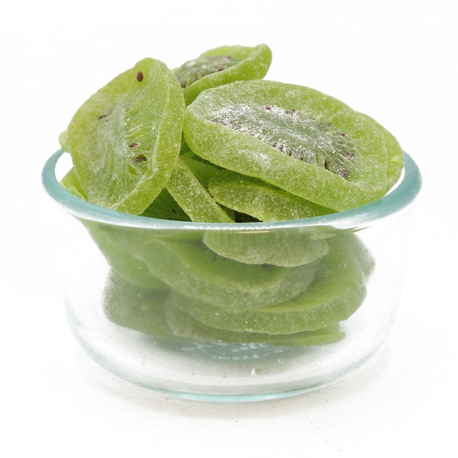 LYBELU | restaurant | 25387 Pleasant Valley Rd Suite 110, Chantilly, VA 20152, USA | 7032614250 OR +1 703-261-4250