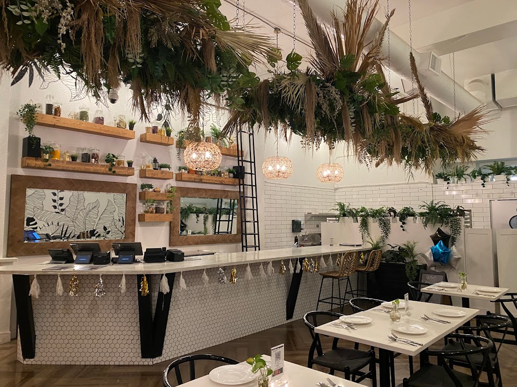 Tandoori Flame | restaurant | 907 10th St, Modesto, CA 95354, USA | 2094226762 OR +1 209-422-6762