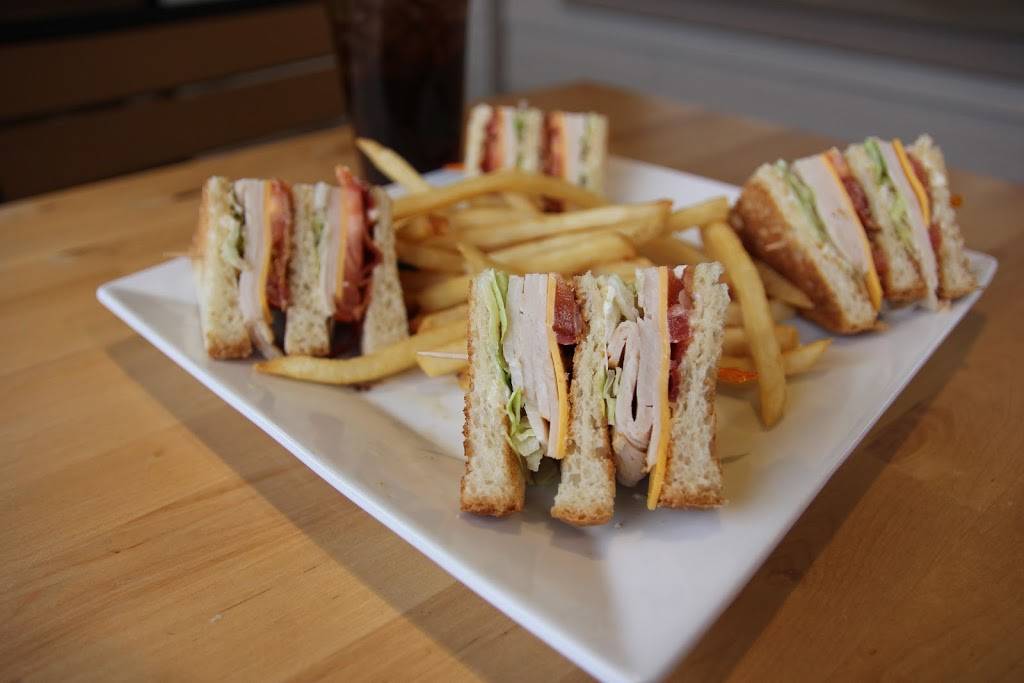 Frasers Pub | restaurant | 2045 Packard St, Ann Arbor, MI 48104, USA | 7346651955 OR +1 734-665-1955