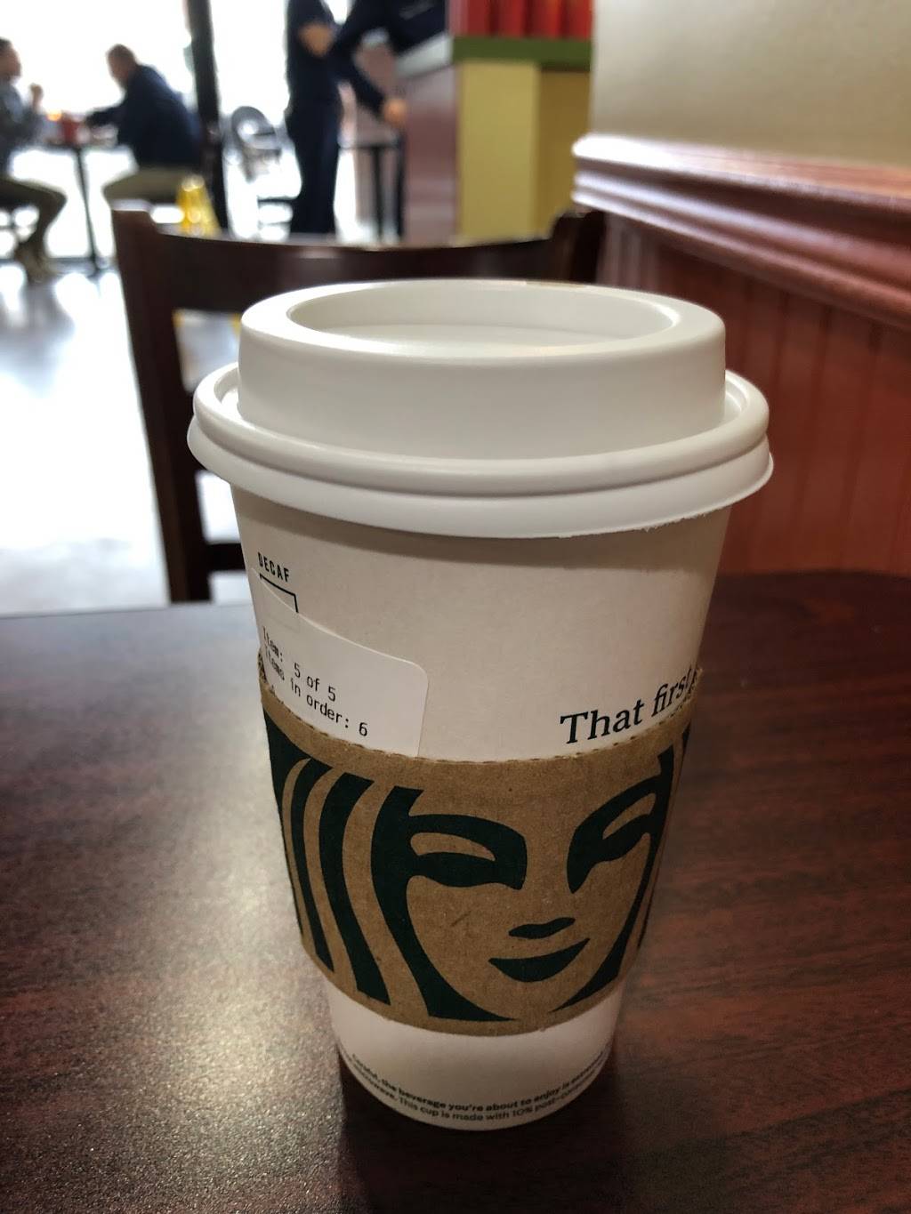 Guthries Golden Fried Chicken Fingers | restaurant | 1801 4th Ave S, Birmingham, AL 35233, USA | 2053271241 OR +1 205-327-1241