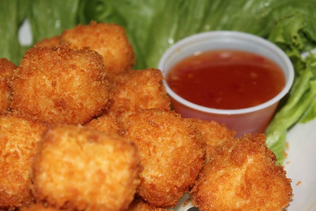 TeaZenTea | cafe | 1135 2nd St #C, Brentwood, CA 94513, USA | 9256265747 OR +1 925-626-5747