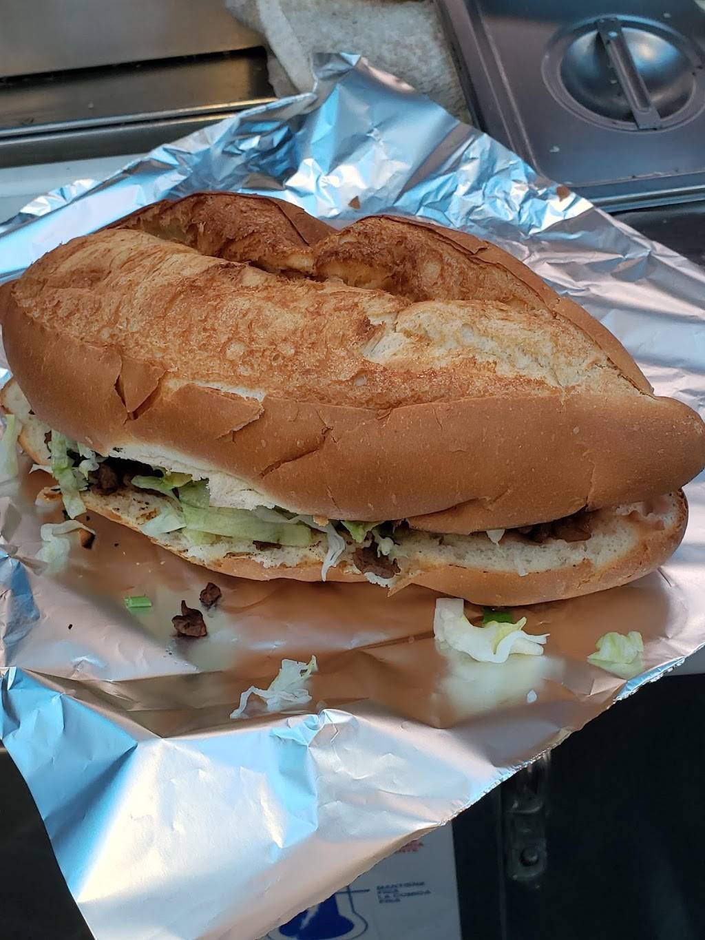 Tacos Espinoza | restaurant | 261 S Leggett St, Porterville, CA 93257, USA | 5593508472 OR +1 559-350-8472