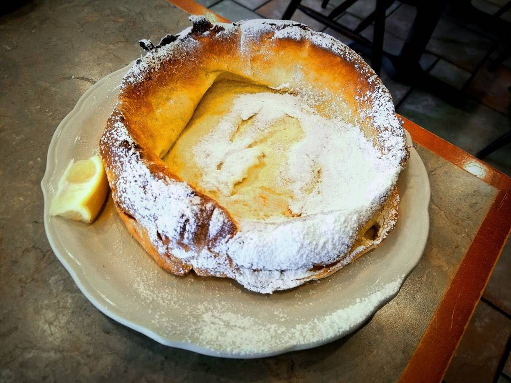 The Original Pancake House | restaurant | 9403 Civic Centre Blvd, West Chester Township, OH 45069, USA | 5137594300 OR +1 513-759-4300