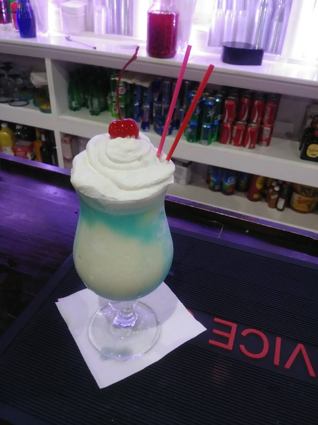 El Maguey | restaurant | 3320 Old Capitol Trail, Wilmington, DE 19808, USA | 4842501335 OR +1 484-250-1335