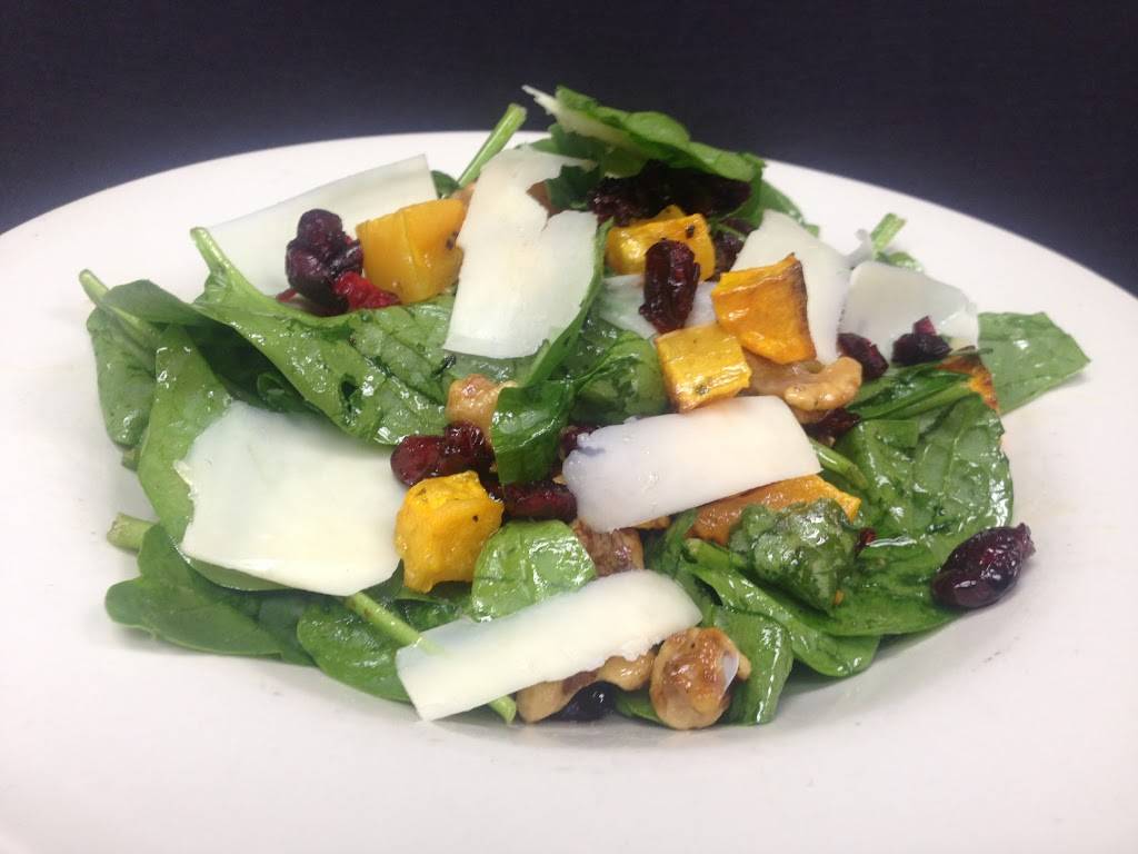 Papa Joes | restaurant | 1561 Akron Peninsula Rd, Akron, OH 44313, USA | 3309237999 OR +1 330-923-7999