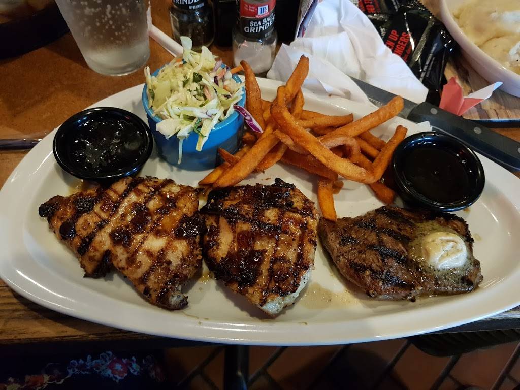 TGI Fridays | restaurant | 5304 Bell Patina Dr, Katy, TX 77494, USA | 2816446625 OR +1 281-644-6625