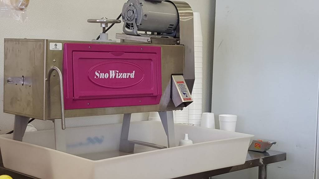 Botanitas Taqueria | restaurant | 826 Edgebrook Dr, Houston, TX 77034, USA | 7134855778 OR +1 713-485-5778