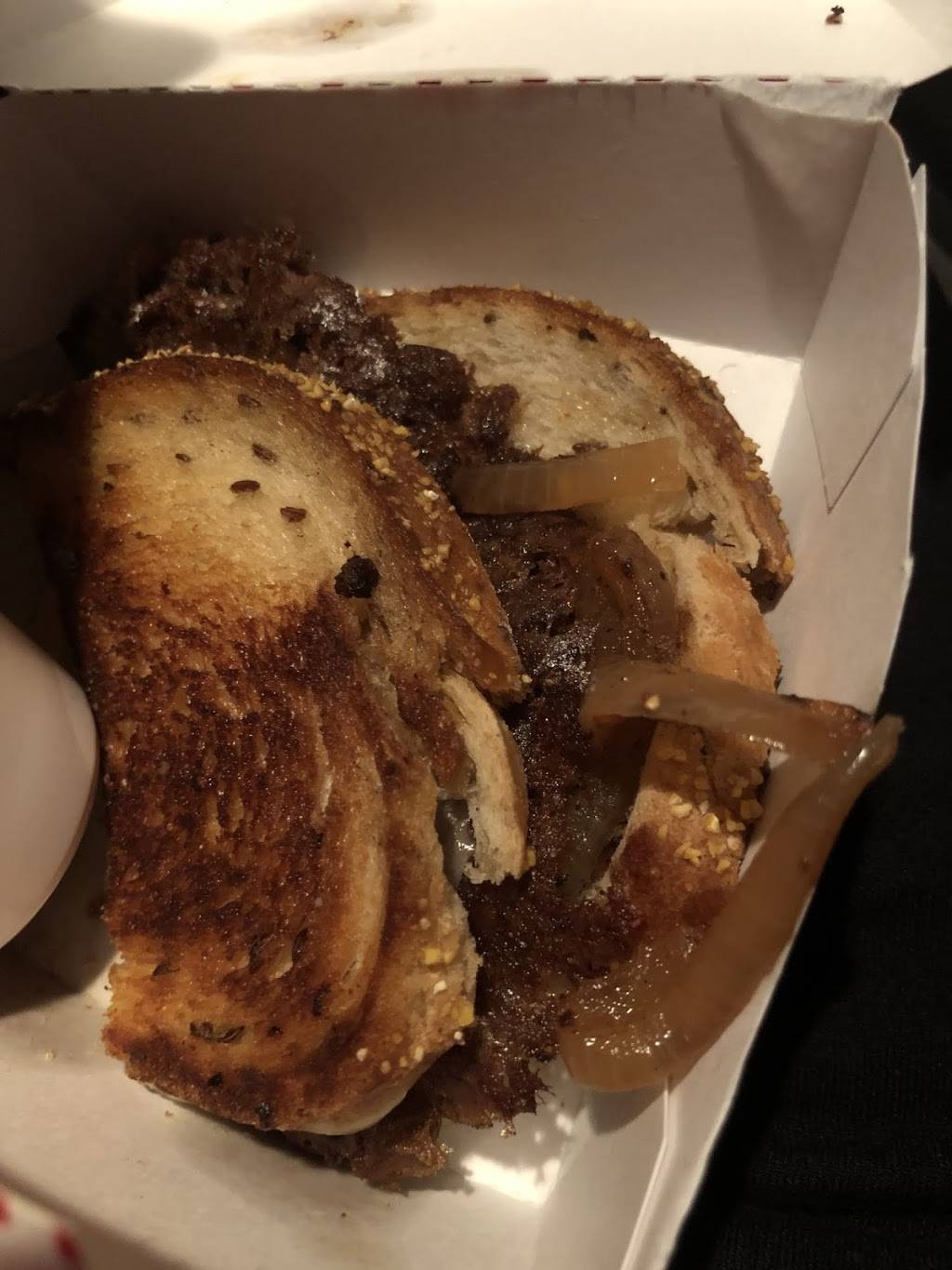 Freddys Frozen Custard & Steakburgers | restaurant | 1906 Fayetteville Rd, Van Buren, AR 72956, USA | 4799222070 OR +1 479-922-2070