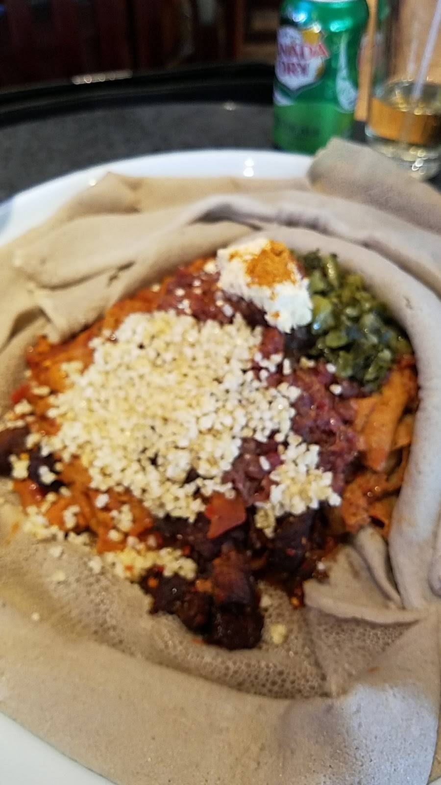 EYO Restaurant and Sports Bar | restaurant | 3821 S George Mason Dr, Baileys Crossroads, VA 22041, USA | 7039333084 OR +1 703-933-3084