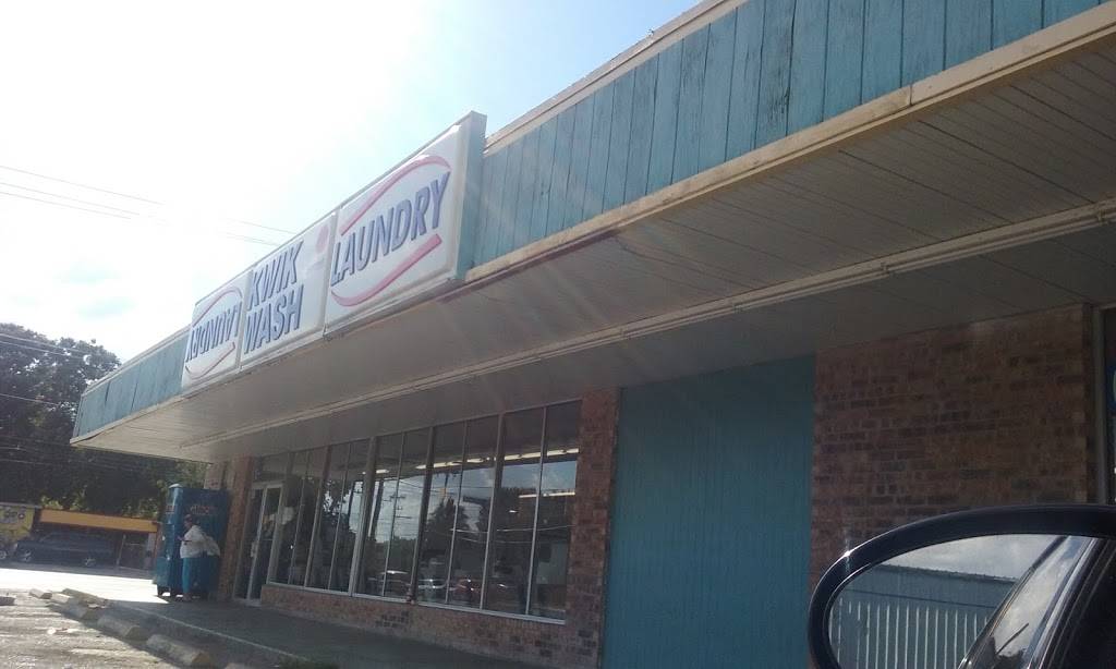 Taqueria Rello | restaurant | 1522 W Southcross Blvd, San Antonio, TX 78211, USA | 2109322009 OR +1 210-932-2009