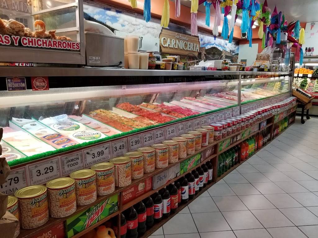 Las Espuelas Carniceria y Taqueria | restaurant | 1614 G St, Reedley, CA 93654, USA | 5596389402 OR +1 559-638-9402