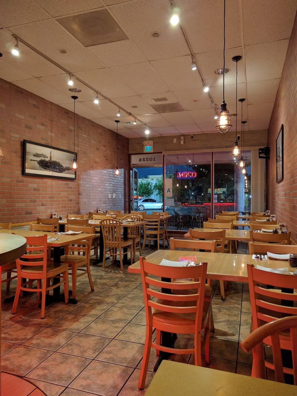 House Of Shish Kabob | restaurant | 10224 Mason Ave, Chatsworth, CA 91311, USA | 8187000111 OR +1 818-700-0111