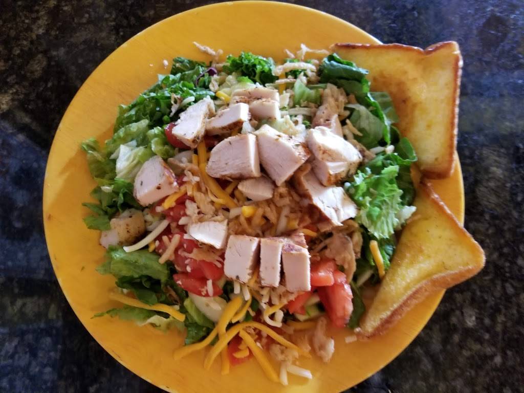 Zaxbys Chicken Fingers & Buffalo Wings | restaurant | 3820 N Roxboro St, Durham, NC 27704, USA | 9192519650 OR +1 919-251-9650