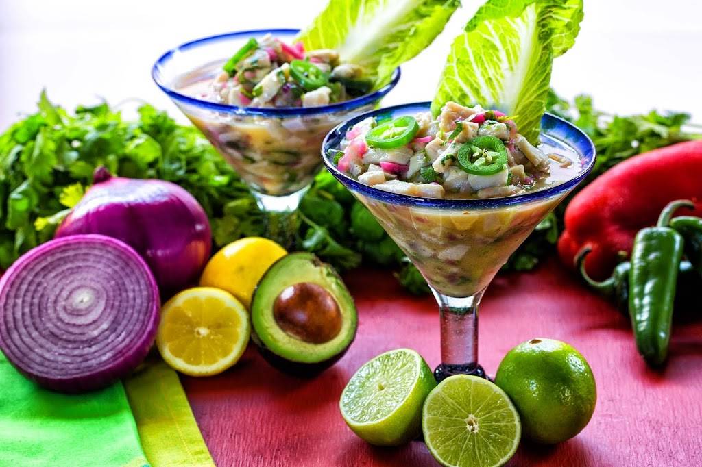 Cabo Flats | restaurant | 14851 Lyons Rd #122, Delray Beach, FL 33446, USA | 5614990378 OR +1 561-499-0378