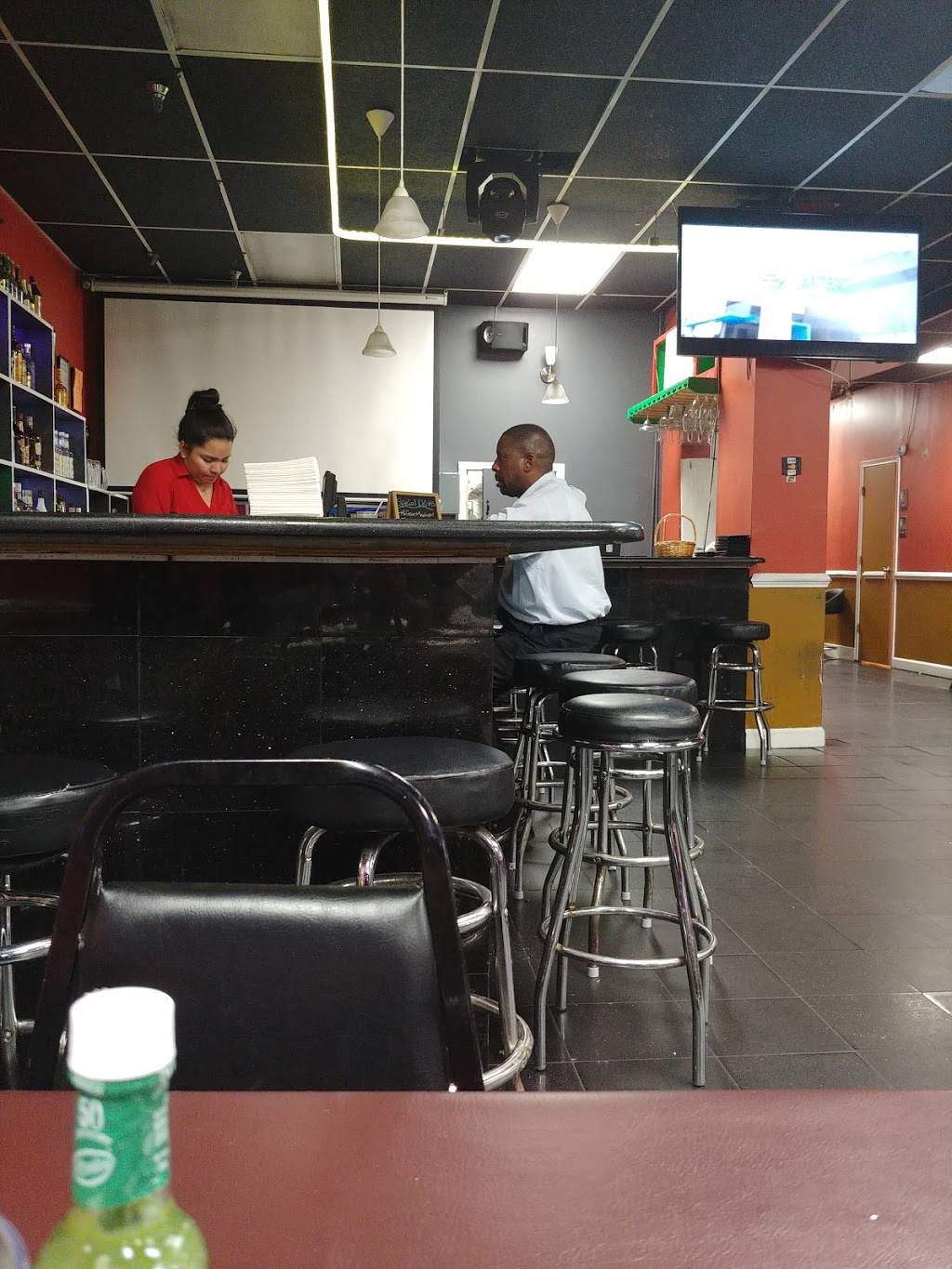 Mi Gran Mariachi | night club | 10841 Lanham Severn Rd, Glenn Dale, MD 20769, USA | 3012627846 OR +1 301-262-7846