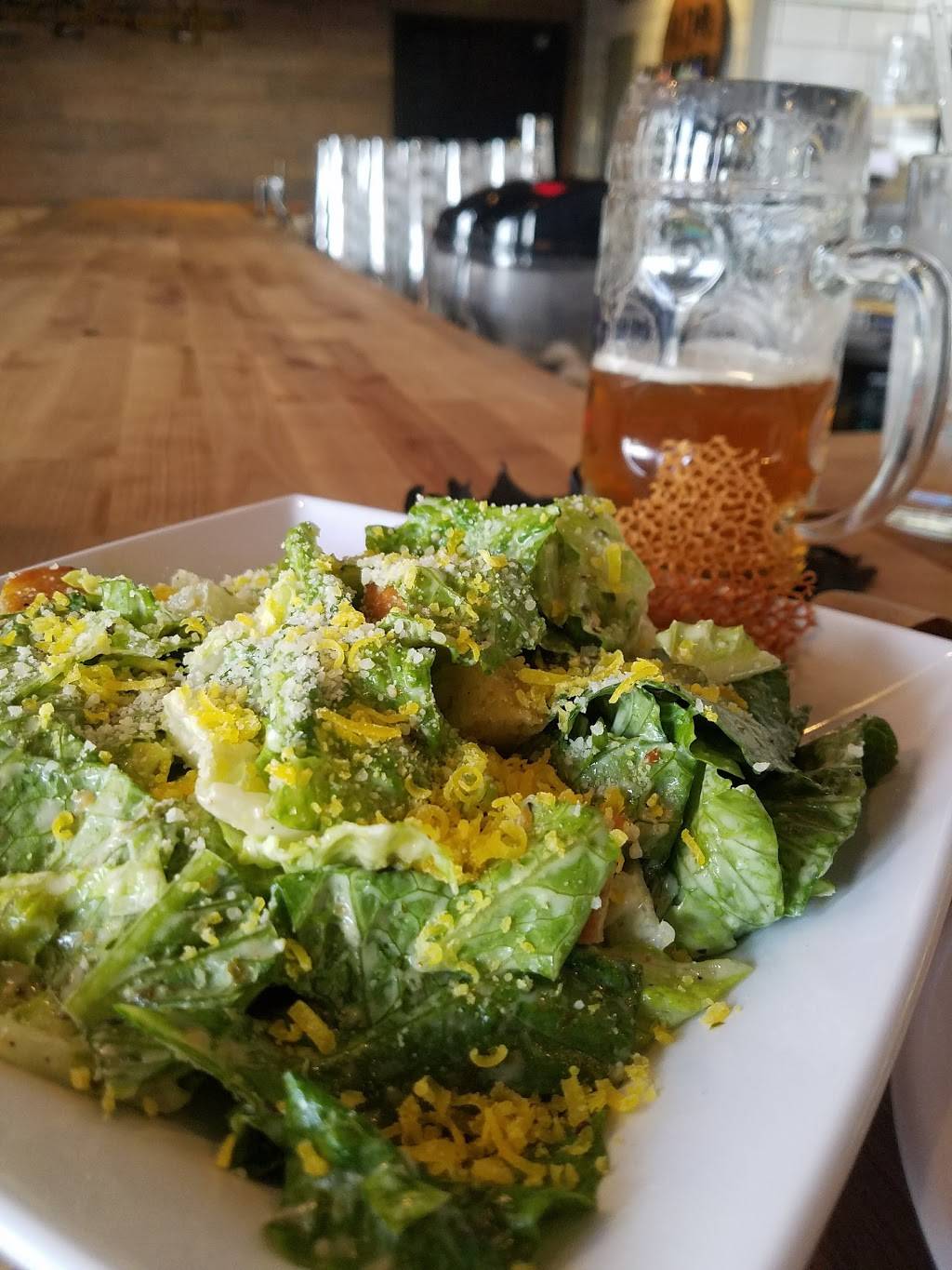 Prost Kitchen + Bar | restaurant | 2802 E Bearss Ave, Tampa, FL 33613, USA | 8134665249 OR +1 813-466-5249