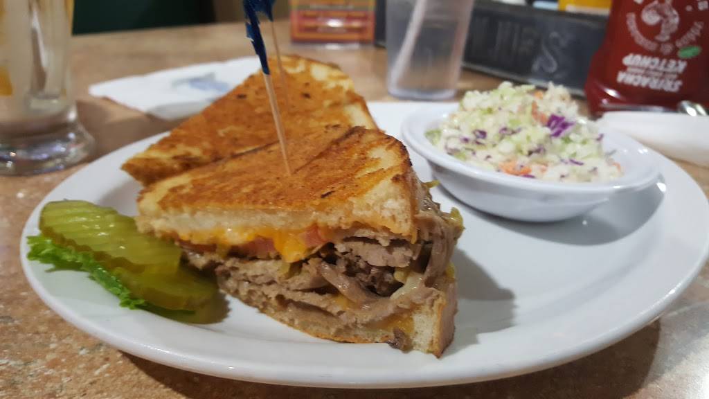 Gold City Grill | restaurant | 935 Oro Dam Blvd E, Oroville, CA 95965, USA | 5305339332 OR +1 530-533-9332