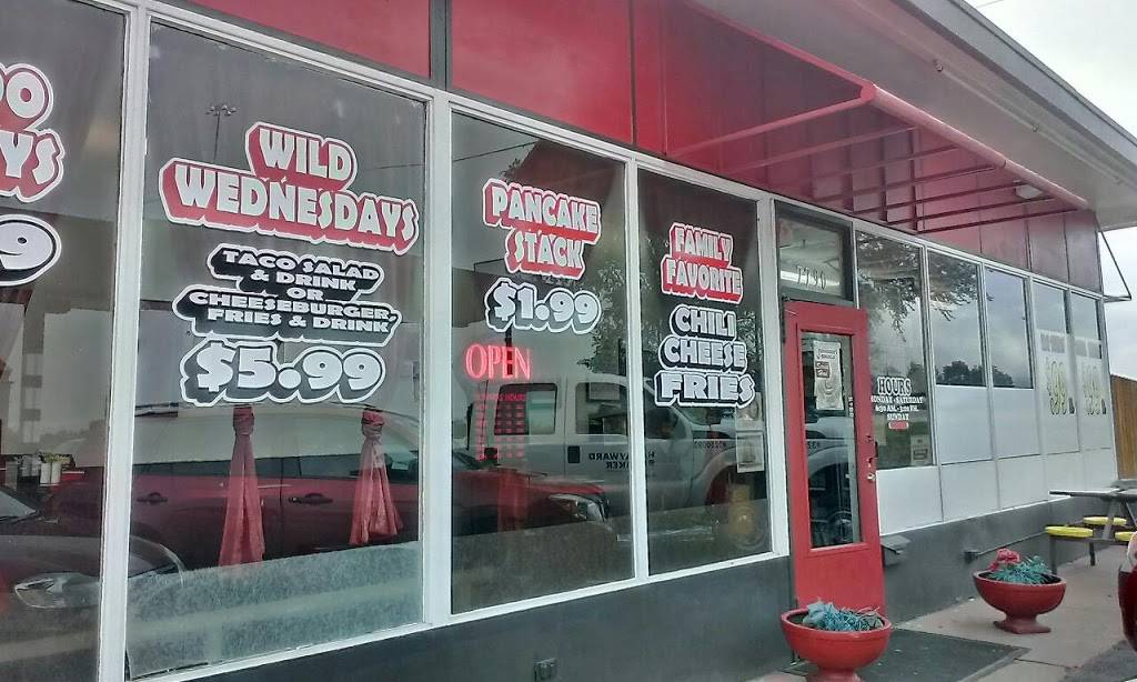 Big Mammas Burritos | restaurant | 7790 Federal Blvd, Westminster, CO 80030, USA | 3034291885 OR +1 303-429-1885