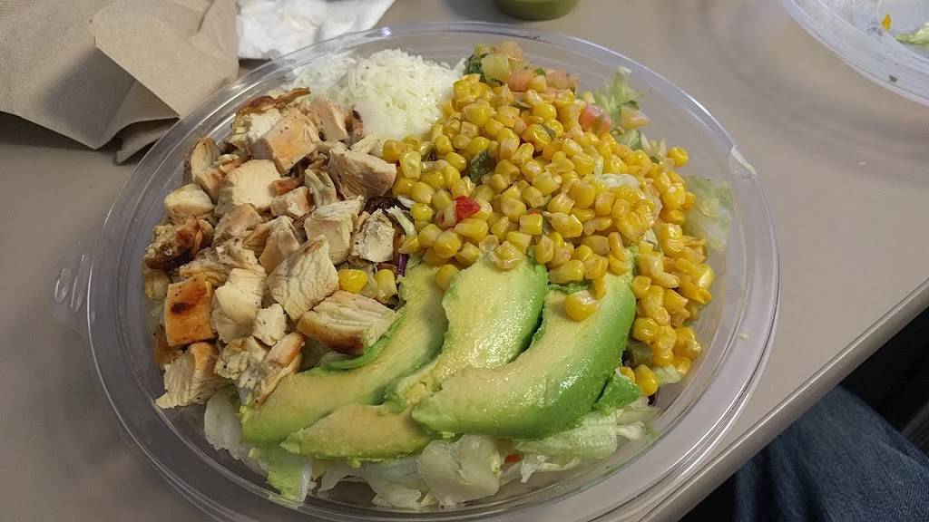 8 Esquinas Grill | restaurant | 10612 Valley Mall, El Monte, CA 91731, USA | 6264165104 OR +1 626-416-5104