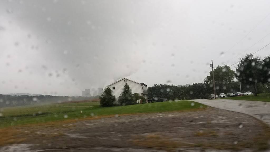 Foxs Pizza Den | restaurant | 10858 US-422, Shelocta, PA 15774, USA | 7243543698 OR +1 724-354-3698