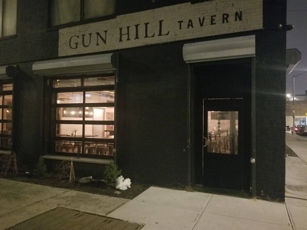 Bronx Tavern | restaurant | 3503, 780 E 133rd St, Bronx, NY 10454, USA | 7182922108 OR +1 718-292-2108