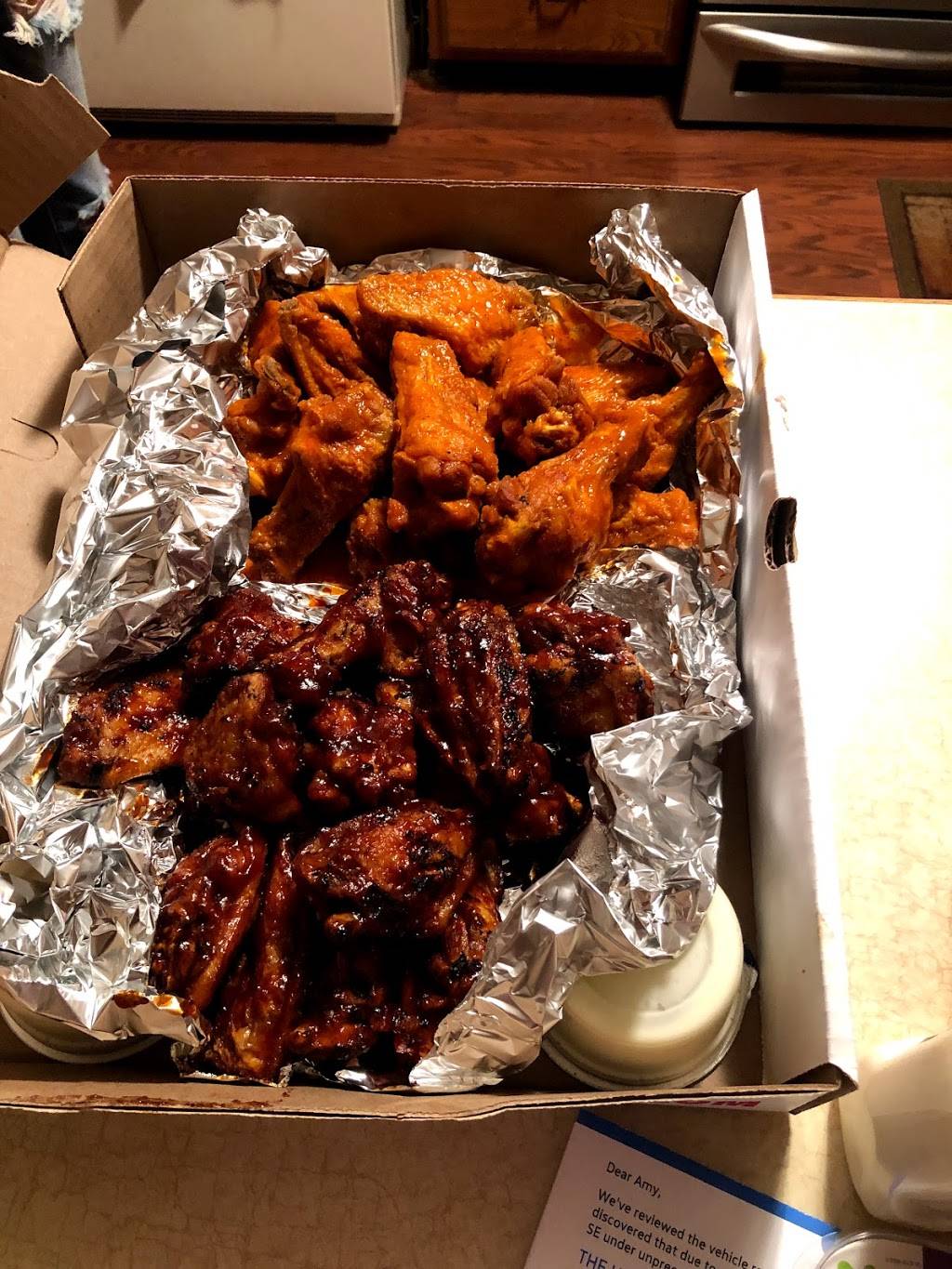 Bocce Club Pizza | meal takeaway | 1614 Hopkins Rd, Williamsville, NY 14221, USA | 7166892345 OR +1 716-689-2345