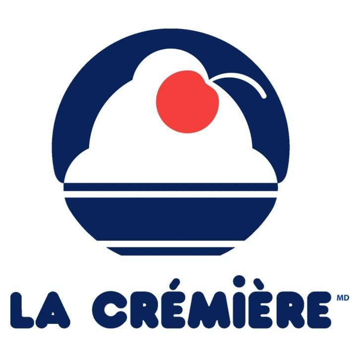 La Crémière | restaurant | Carrefour de lEstrie, 3050 Boul de Portland, Sherbrooke, QC J1L 1K1, Canada | 8198214452 OR +1 819-821-4452