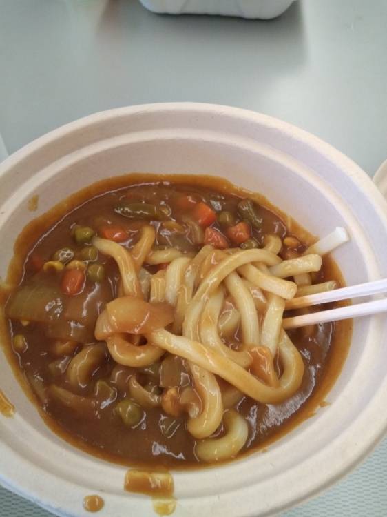 Cox Hall | restaurant | 569 Asbury Cir, Atlanta, GA 30322, USA | 4047277366 OR +1 404-727-7366