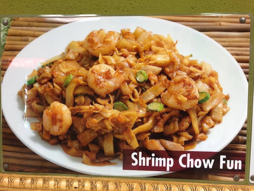 Chinese 4 You | restaurant | 14510 Baldwin Park Towne Center, Baldwin Park, CA 91706, USA | 6269628023 OR +1 626-962-8023