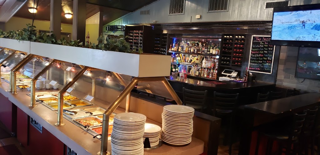 Taj Palace | restaurant | 2710 W Nob Hill Blvd, Yakima, WA 98902, USA | 5094941001 OR +1 509-494-1001