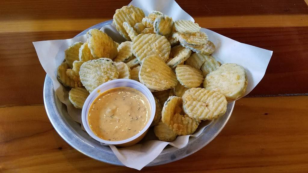 Hooters | restaurant | 1665 S Alma School Rd, Mesa, AZ 85210, USA | 4808394767 OR +1 480-839-4767