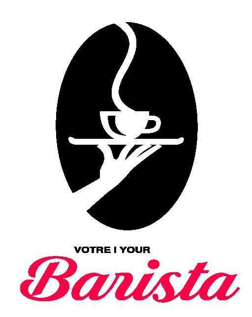 VotreBarista Inc. | restaurant | 989-300 Avenue Nordique, Québec, QC G1C 0C7, Canada | 4189294433 OR +1 418-929-4433