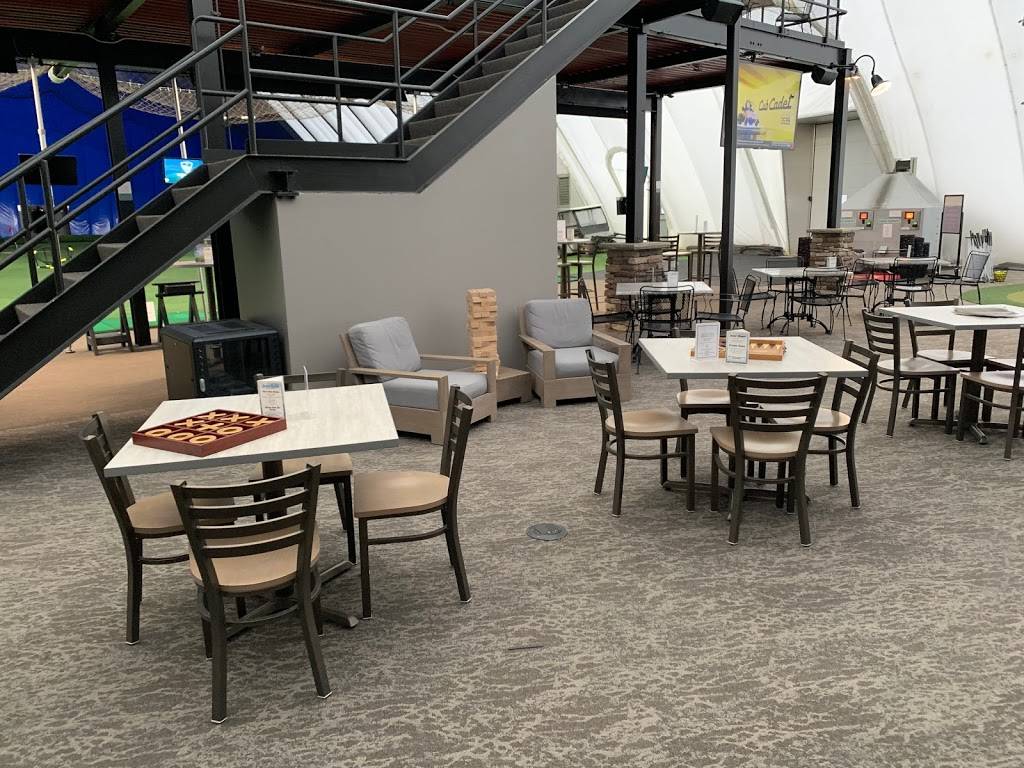 Local Grille At The Dome | restaurant | 8230 Wehrle Dr, Williamsville, NY 14221, USA | 7165293429 OR +1 716-529-3429