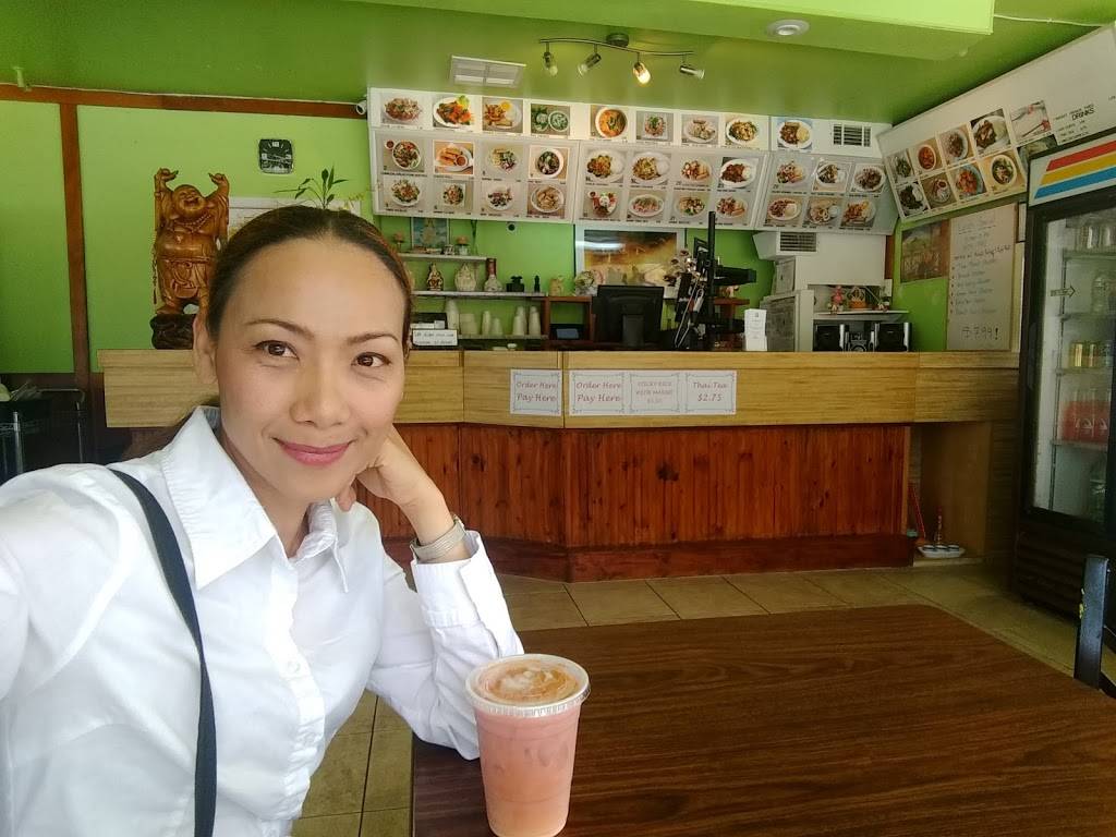 Your Kitchen | restaurant | 9785 Long Point Rd, Houston, TX 77055, USA | 7134686898 OR +1 713-468-6898