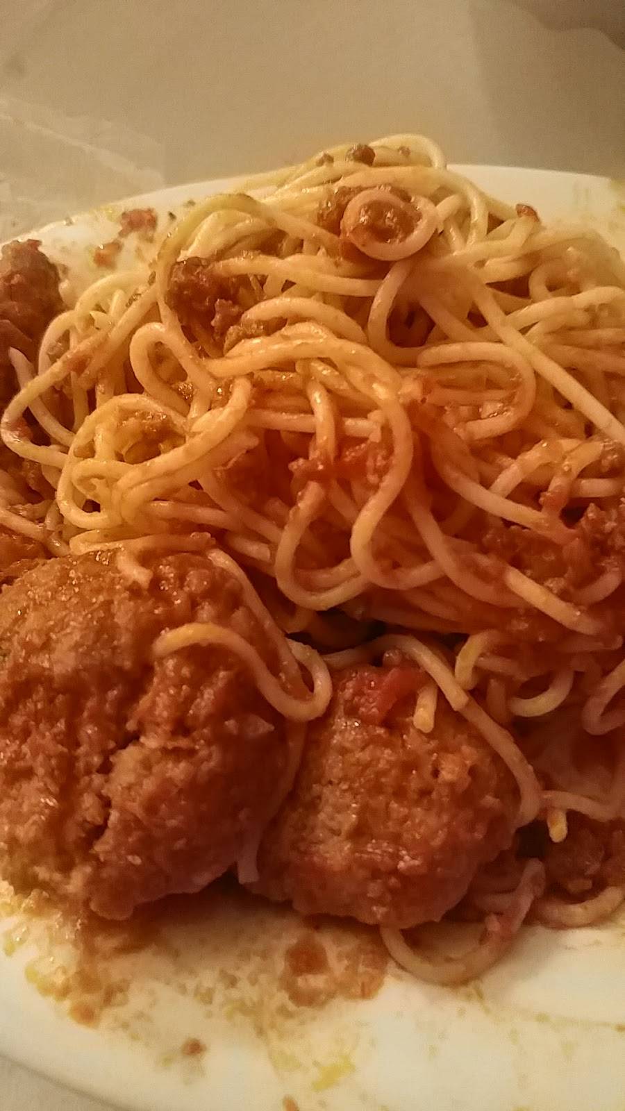 Arnies Restaurant | restaurant | 20 Margaret St, Plattsburgh, NY 12901, USA | 5185633003 OR +1 518-563-3003