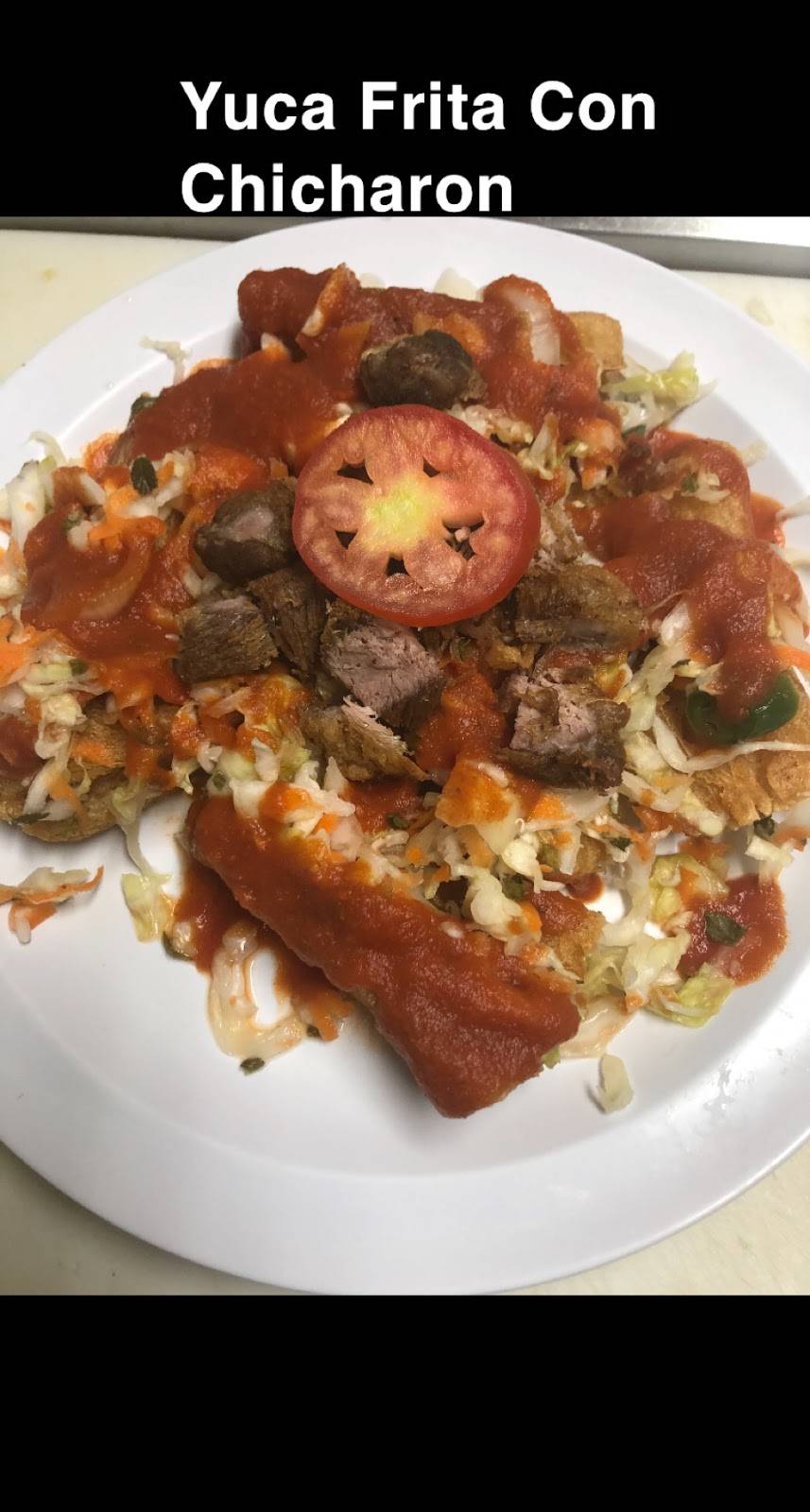 Gabys Restaurant | restaurant | 710 E Lake Ave, Watsonville, CA 95076, USA | 8315365228 OR +1 831-536-5228