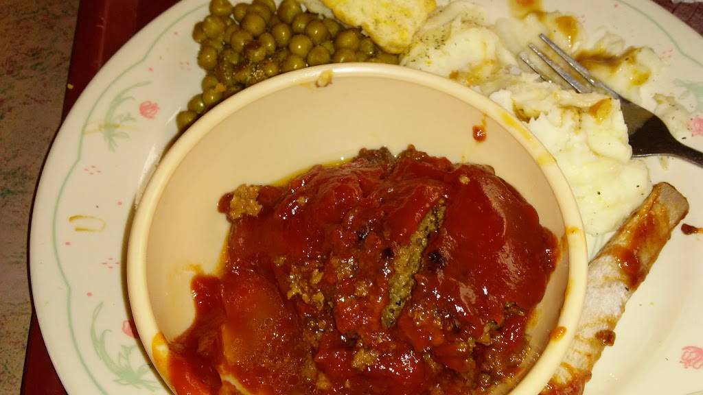 Manning Restaurant | restaurant | 476 N Brooks St, Manning, SC 29102, USA | 8034354212 OR +1 803-435-4212