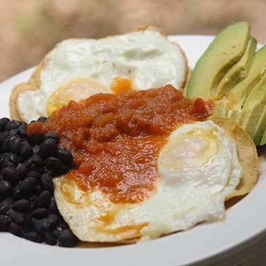 The Veranda (reservation required) | restaurant | 2820 Chestnut Ridge Rd, Kingwood, TX 77339, USA | 2813582820 OR +1 281-358-2820