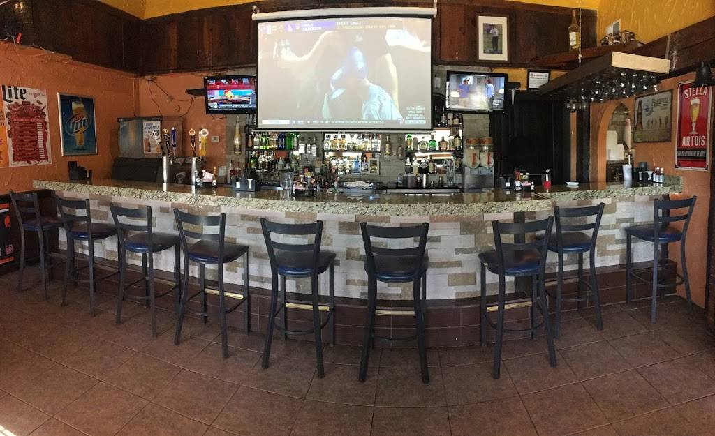 Don Tequila Bar & Grill | restaurant | 35757 Lakeshore Blvd, Eastlake, OH 44095, USA | 4408561011 OR +1 440-856-1011