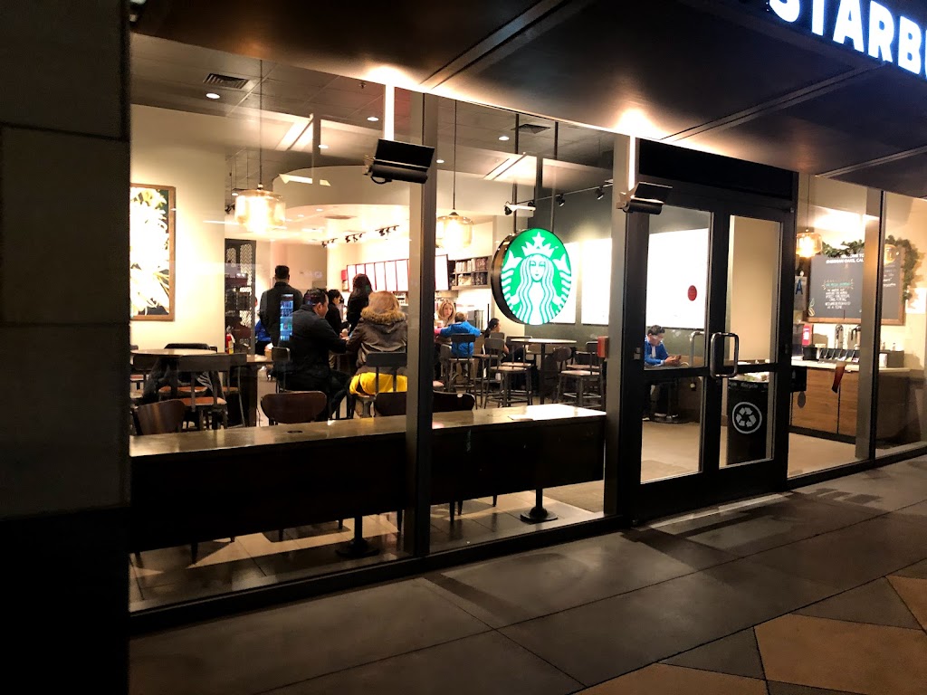 Starbucks | cafe | 15301 Ventura Blvd Ste P11, Sherman Oaks, CA 91403, USA | 8187281589 OR +1 818-728-1589