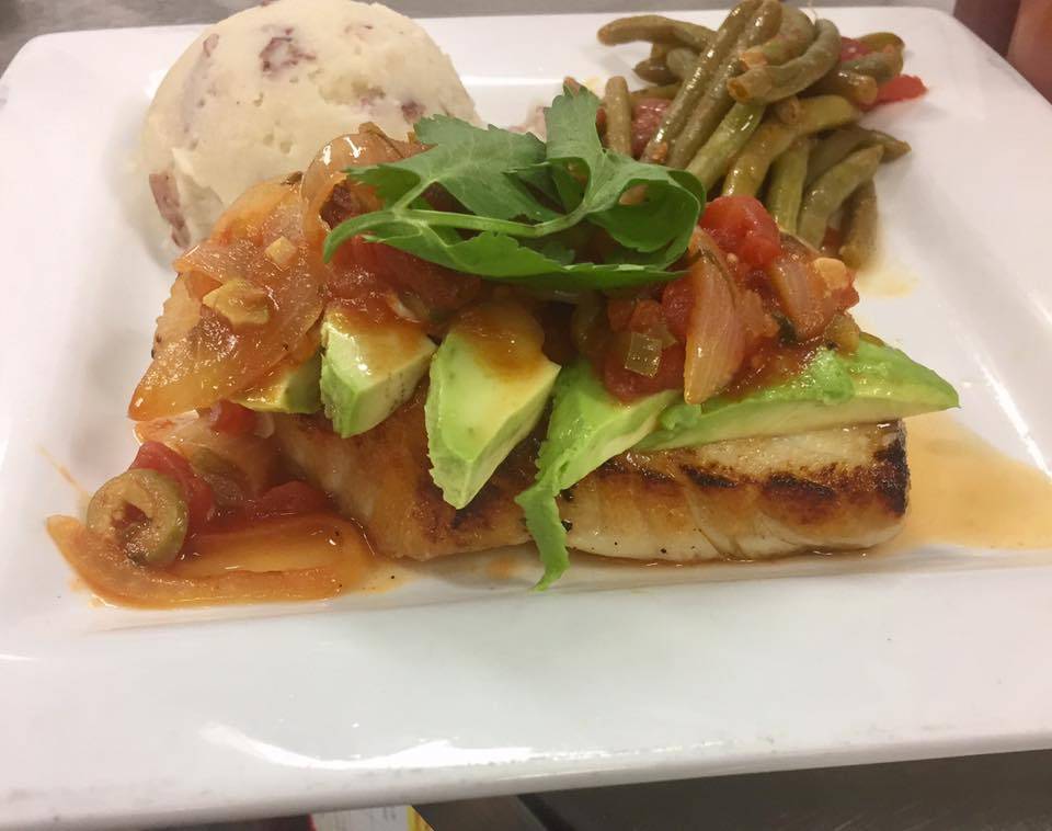 Tom Kelly’s Chophouse & Pub | restaurant | 495 Degroate Road, New Lenox, IL 60451, USA | 8154628420 OR +1 815-462-8420