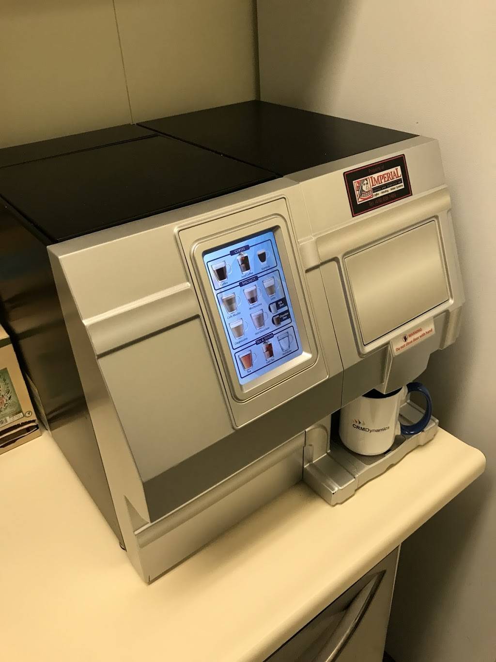 Taco Bell | meal takeaway | Town Ctr, 5100 Erin Mills Pkwy, Mississauga, ON L5M 4Z5, Canada | 9058286996 OR +1 905-828-6996