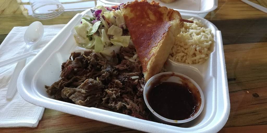 Cindy Lous | meal delivery | 3539 Commercial St SE, Salem, OR 97302, USA | 5032908019 OR +1 503-290-8019