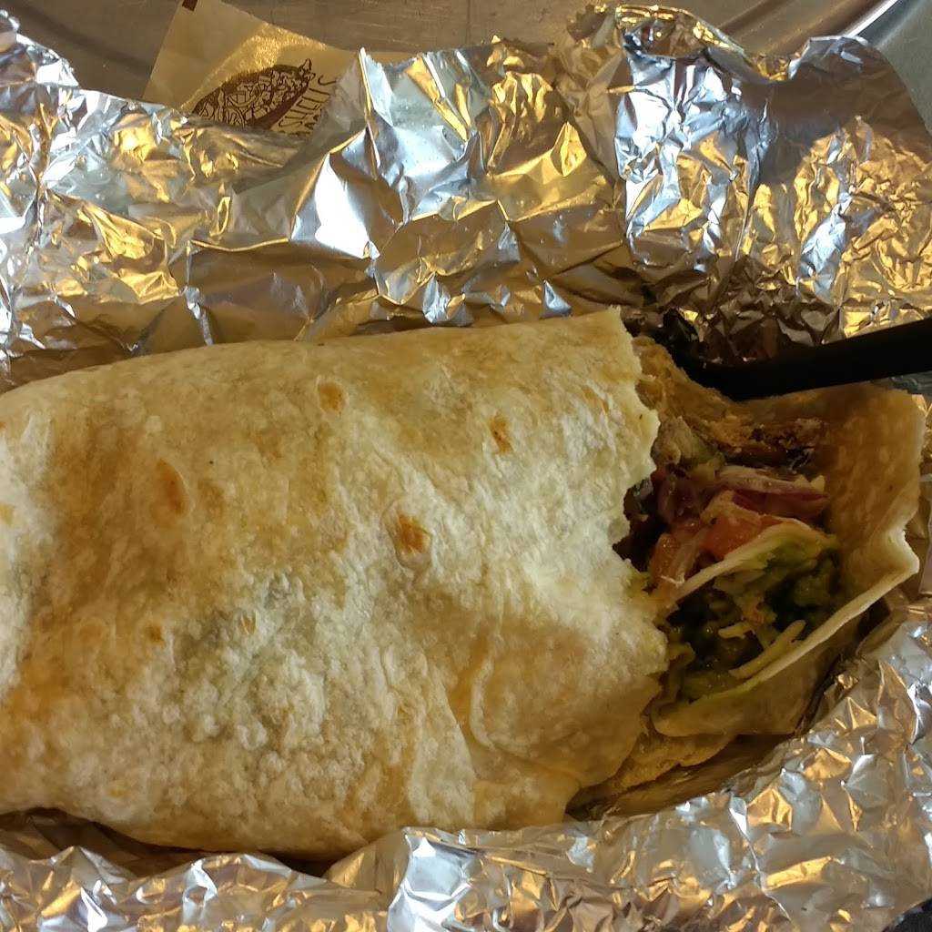 Chipotle Mexican Grill | restaurant | 4416 E Royalton Rd Ste A, Brecksville, OH 44141, USA | 4405264398 OR +1 440-526-4398